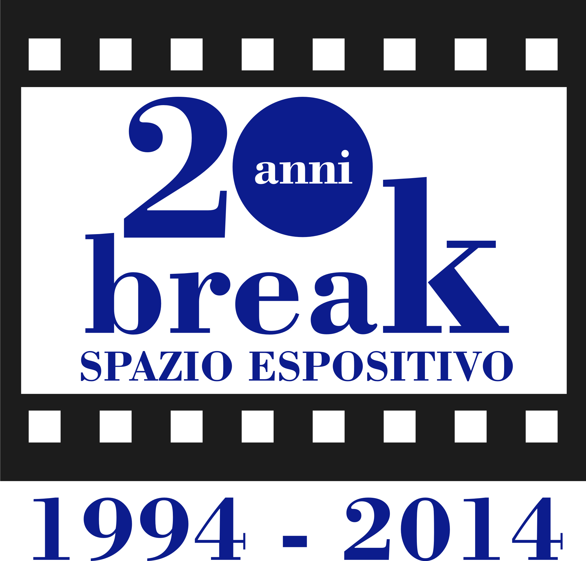 LogoBreak20