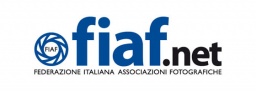 Mostre e iniziative FIAF