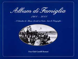 Album di Famiglia