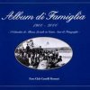 Album di Famiglia