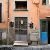 Viaggio nel paesaggio della memoria