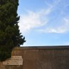 Viaggio nel paesaggio della memoria