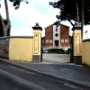 Viaggio nel paesaggio della memoria