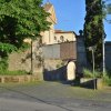 Viaggio nel paesaggio della memoria