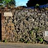 Viaggio nel paesaggio della memoria