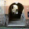 Viaggio nel paesaggio della memoria