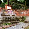Viaggio nel paesaggio della memoria