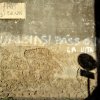 Viaggio nel paesaggio della memoria