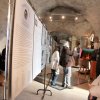 inaugurazione Mostra Collettiva 2017