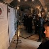 inaugurazione Mostra Collettiva 2017