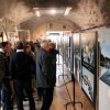 inaugurazione Mostra Collettiva 2017