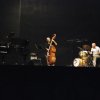 Greg Burk trio