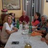 cena sociale estate 2016