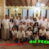 cena sociale estate 2016