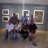 Mostra Salgado - 24 Agosto