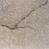 Geografia d'asfalto