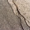 Geografia d'asfalto