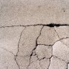 Geografia d'asfalto