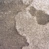 Geografia d'asfalto