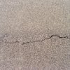 Geografia d'asfalto