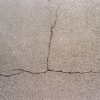 Geografia d'asfalto