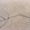Geografia d'asfalto