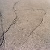 Geografia d'asfalto
