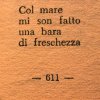 Edoardo Silvestroni