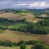 Terre di Monterubbiano