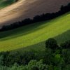 Terre di Monterubbiano