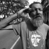 Strade di Cuba