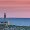 05_Vieste_01