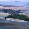 16_San_Quirico_d'Orcia_01